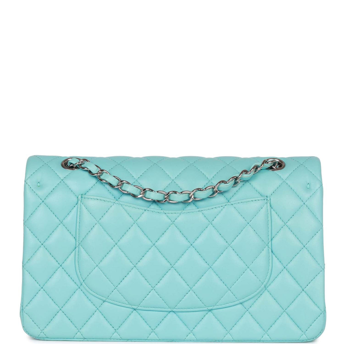 Chanel - Medium Classic Double Flap Bag