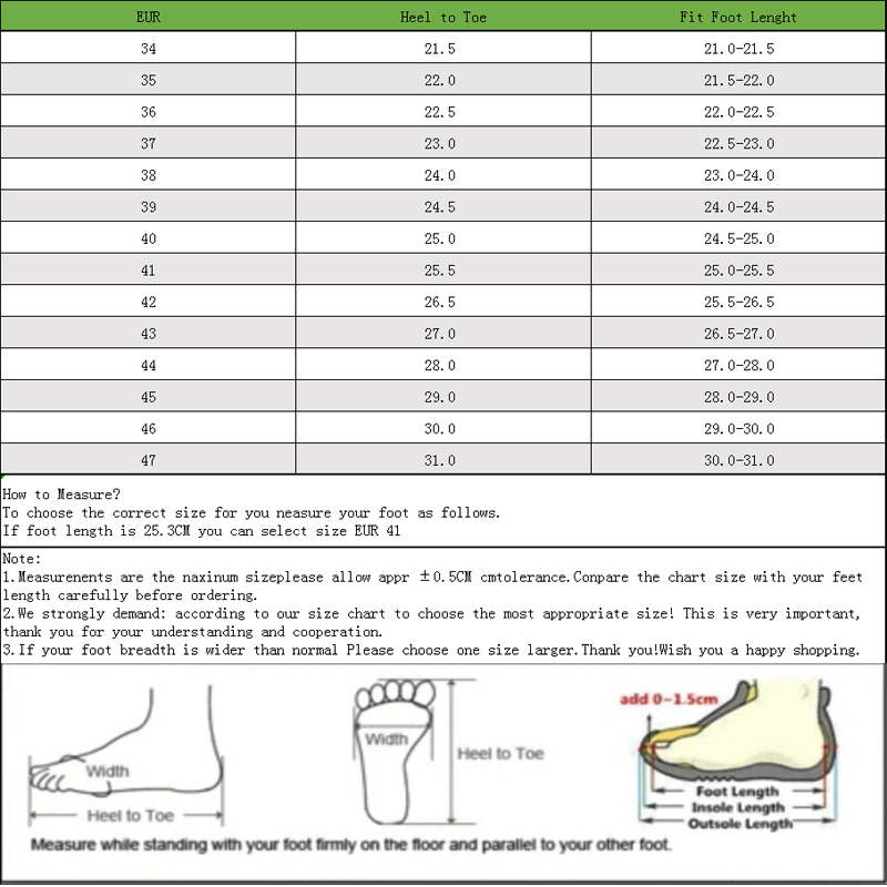 MJHS03 Leather slippers Women shoes 35-42 With box