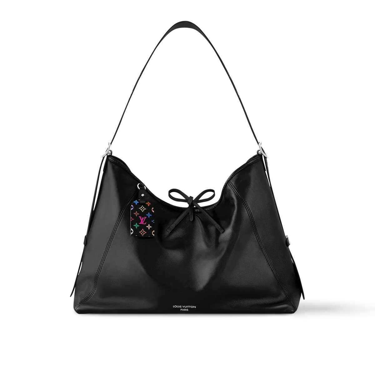 LV x TM CarryAll Vibe MM